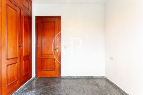 Lejlighed i Valencia, Valencia, Valencia - € 430.000 | Ref: VV2605030 - foto 31