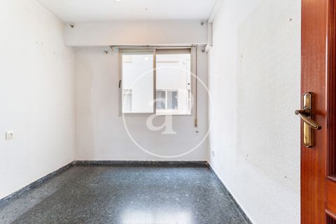 Lejlighed i Valencia, Valencia, Valencia - € 430.000 | Ref: VV2605030 - foto 16