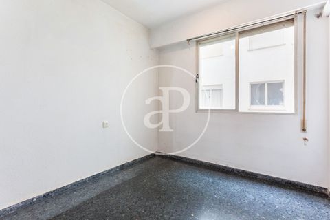 Lejlighed i Valencia, Valencia, Valencia - € 430.000 | Ref: VV2605030 - foto 32