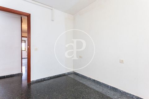 Lejlighed i Valencia, Valencia, Valencia - € 430.000 | Ref: VV2605030 - foto 33
