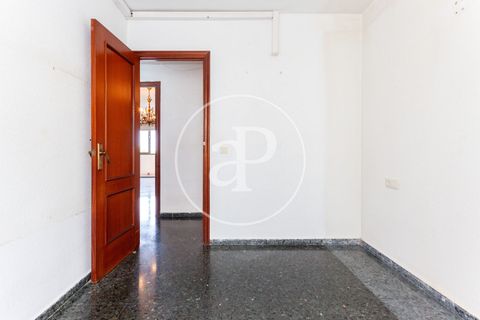 Lejlighed i Valencia, Valencia, Valencia - € 430.000 | Ref: VV2605030 - foto 34