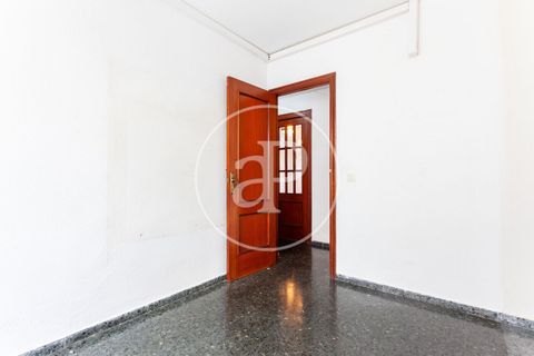 Lejlighed i Valencia, Valencia, Valencia - € 430.000 | Ref: VV2605030 - foto 35