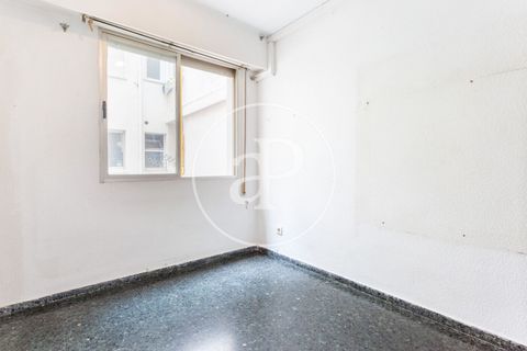 Lejlighed i Valencia, Valencia, Valencia - € 430.000 | Ref: VV2605030 - foto 36
