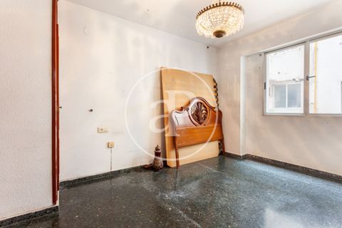 Lejlighed i Valencia, Valencia, Valencia - € 430.000 | Ref: VV2605030 - foto 37