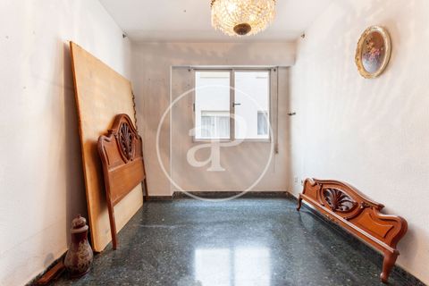 Lejlighed i Valencia, Valencia, Valencia - € 430.000 | Ref: VV2605030 - foto 38