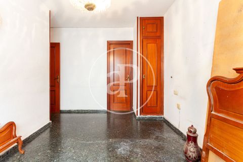 Lejlighed i Valencia, Valencia, Valencia - € 430.000 | Ref: VV2605030 - foto 39
