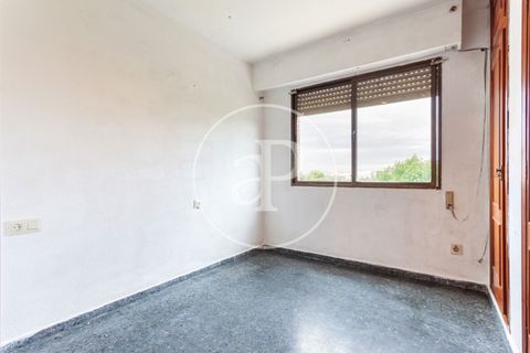 Lejlighed i Valencia, Valencia, Valencia - € 430.000 | Ref: VV2605030 - foto 40