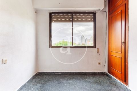 Lejlighed i Valencia, Valencia, Valencia - € 430.000 | Ref: VV2605030 - foto 41