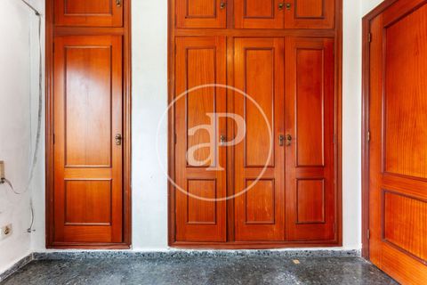 Lejlighed i Valencia, Valencia, Valencia - € 430.000 | Ref: VV2605030 - foto 43