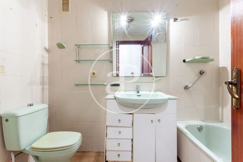 Lejlighed i Valencia, Valencia, Valencia - € 430.000 | Ref: VV2605030 - foto 44