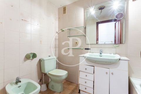 Lejlighed i Valencia, Valencia, Valencia - € 430.000 | Ref: VV2605030 - foto 21