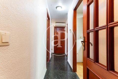 Lejlighed i Valencia, Valencia, Valencia - € 430.000 | Ref: VV2605030 - foto 46