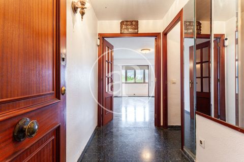 Lejlighed i Valencia, Valencia, Valencia - € 430.000 | Ref: VV2605030 - foto 47
