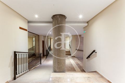 Lejlighed i Valencia, Valencia, Valencia - € 430.000 | Ref: VV2605030 - foto 48
