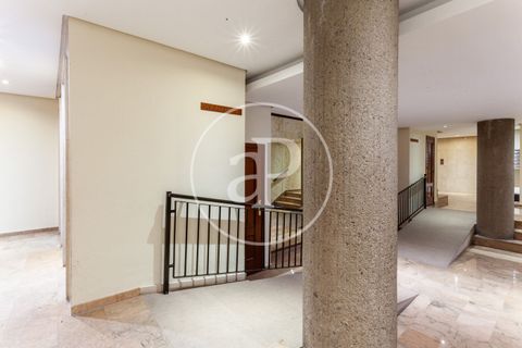 Lejlighed i Valencia, Valencia, Valencia - € 430.000 | Ref: VV2605030 - foto 49