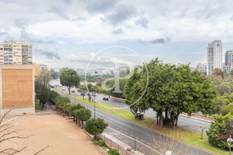 Lejlighed i Valencia, Valencia, Valencia - € 430.000 | Ref: VV2605030 - foto 50
