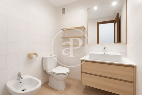 Lejlighed i Valencia, Valencia, Valencia - € 430.000 | Ref: VV2605030 - foto 20
