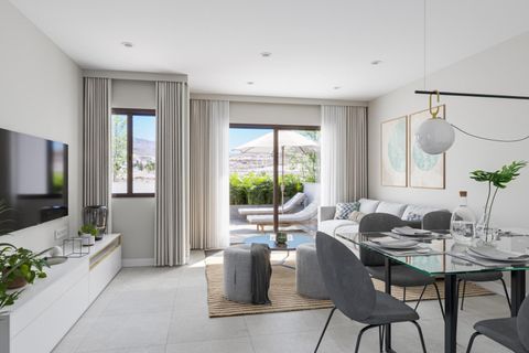 Villa a Mazarron, Murcia, Mazarron - € 287.000 | Ref: CLDC-56351 - foto 2