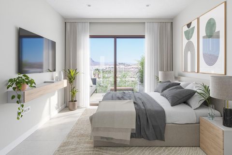 Villa a Mazarron, Murcia, Mazarron - € 287.000 | Ref: CLDC-56351 - foto 8
