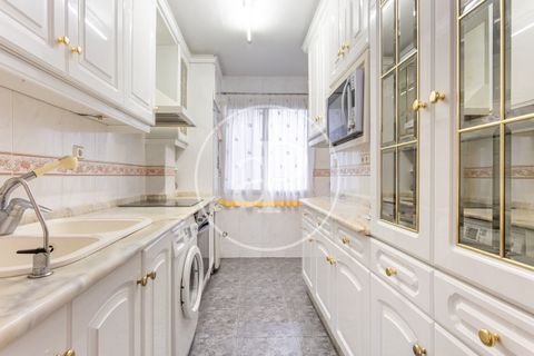 Leilighet i Valencia, Valencia, Valencia - € 350 000 | Ref: VV2605029 - foto 6