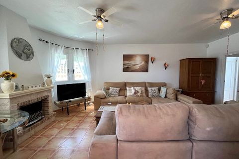 Villa a Castalla, Alicante, Castalla - € 299.000 | Ref: HH14374 - foto 3