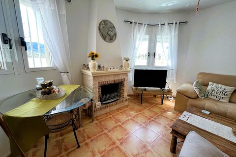 Villa a Castalla, Alicante, Castalla - € 299.000 | Ref: HH14374 - foto 7