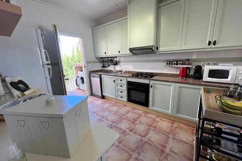 Villa a Castalla, Alicante, Castalla - € 299.000 | Ref: HH14374 - foto 8