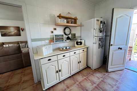 Villa a Castalla, Alicante, Castalla - € 299.000 | Ref: HH14374 - foto 9