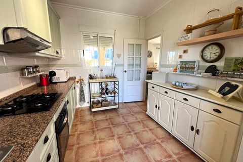 Villa a Castalla, Alicante, Castalla - € 299.000 | Ref: HH14374 - foto 10