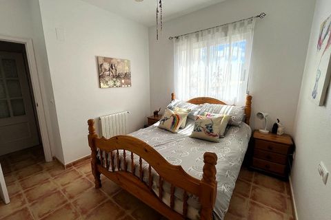 Villa a Castalla, Alicante, Castalla - € 299.000 | Ref: HH14374 - foto 11