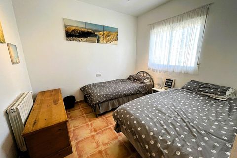 Villa a Castalla, Alicante, Castalla - € 299.000 | Ref: HH14374 - foto 13