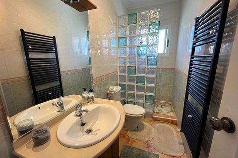 Villa a Castalla, Alicante, Castalla - € 299.000 | Ref: HH14374 - foto 14