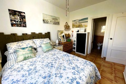 Villa a Castalla, Alicante, Castalla - € 299.000 | Ref: HH14374 - foto 15
