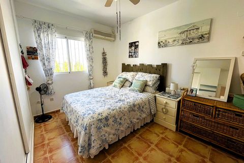 Villa a Castalla, Alicante, Castalla - € 299.000 | Ref: HH14374 - foto 16