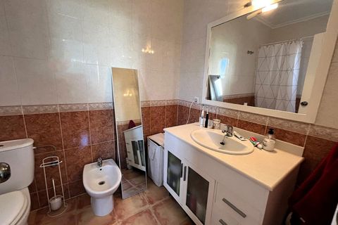 Villa a Castalla, Alicante, Castalla - € 299.000 | Ref: HH14374 - foto 17