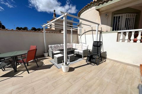Villa a Castalla, Alicante, Castalla - € 299.000 | Ref: HH14374 - foto 21