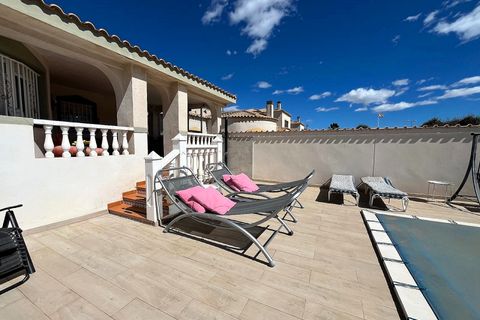 Villa a Castalla, Alicante, Castalla - € 299.000 | Ref: HH14374 - foto 22