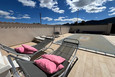 Villa a Castalla, Alicante, Castalla - € 299.000 | Ref: HH14374 - foto 23