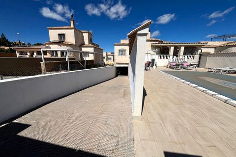 Villa a Castalla, Alicante, Castalla - € 299.000 | Ref: HH14374 - foto 24