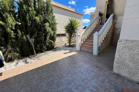 Villa a Castalla, Alicante, Castalla - € 299.000 | Ref: HH14374 - foto 29