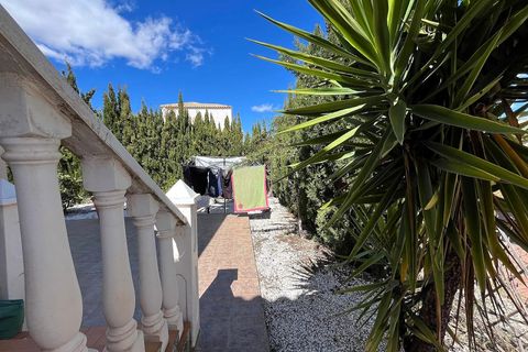 Villa a Castalla, Alicante, Castalla - € 299.000 | Ref: HH14374 - foto 31