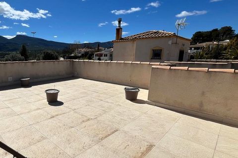 Villa a Castalla, Alicante, Castalla - € 299.000 | Ref: HH14374 - foto 33