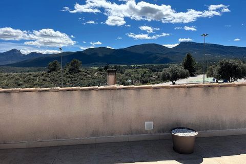 Villa a Castalla, Alicante, Castalla - € 299.000 | Ref: HH14374 - foto 34