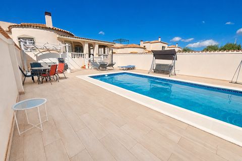 Villa a Castalla, Alicante, Castalla - € 299.000 | Ref: HH14374 - foto 37
