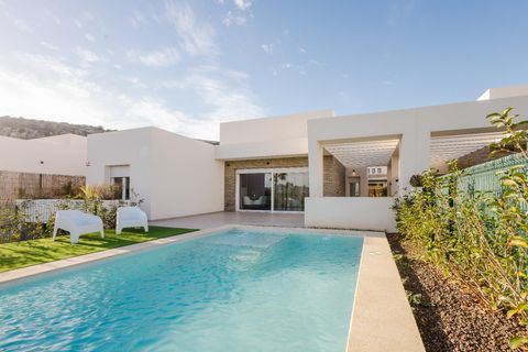Villa a Algorfa, Alicante, Algorfa - € 750.000 | Ref: MLSC5380548 - foto 3