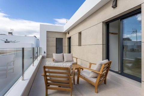 Villa a Dolores, Alicante, Dolores - € 429.000 | Ref: MLSC1957148 - foto 22