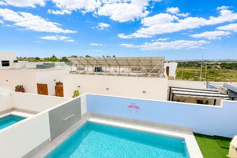 Villa a Benijofar, Alicante, Benijofar - € 795.995 | Ref: MLSC5127393 - foto 20