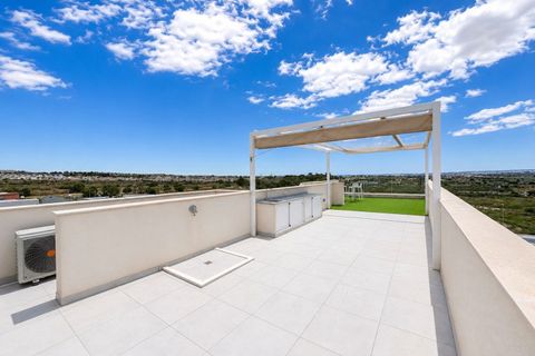 Villa a Benijofar, Alicante, Benijofar - € 795.995 | Ref: MLSC5127393 - foto 27