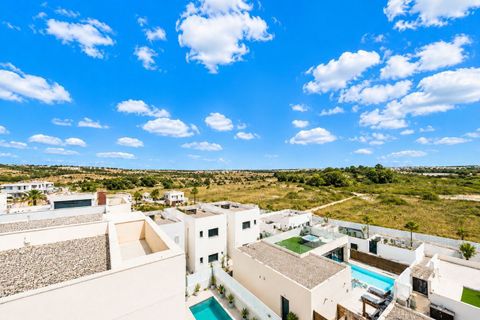 Villa a Benijofar, Alicante, Benijofar - € 795.995 | Ref: MLSC5127393 - foto 45