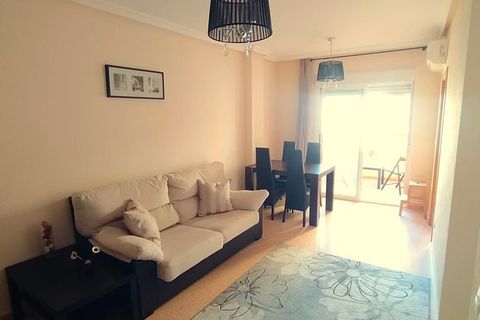 Leilighet i Torrevieja, Alicante, Torrevieja - € 140 000 | Ref: MLSC2492208 - foto 2